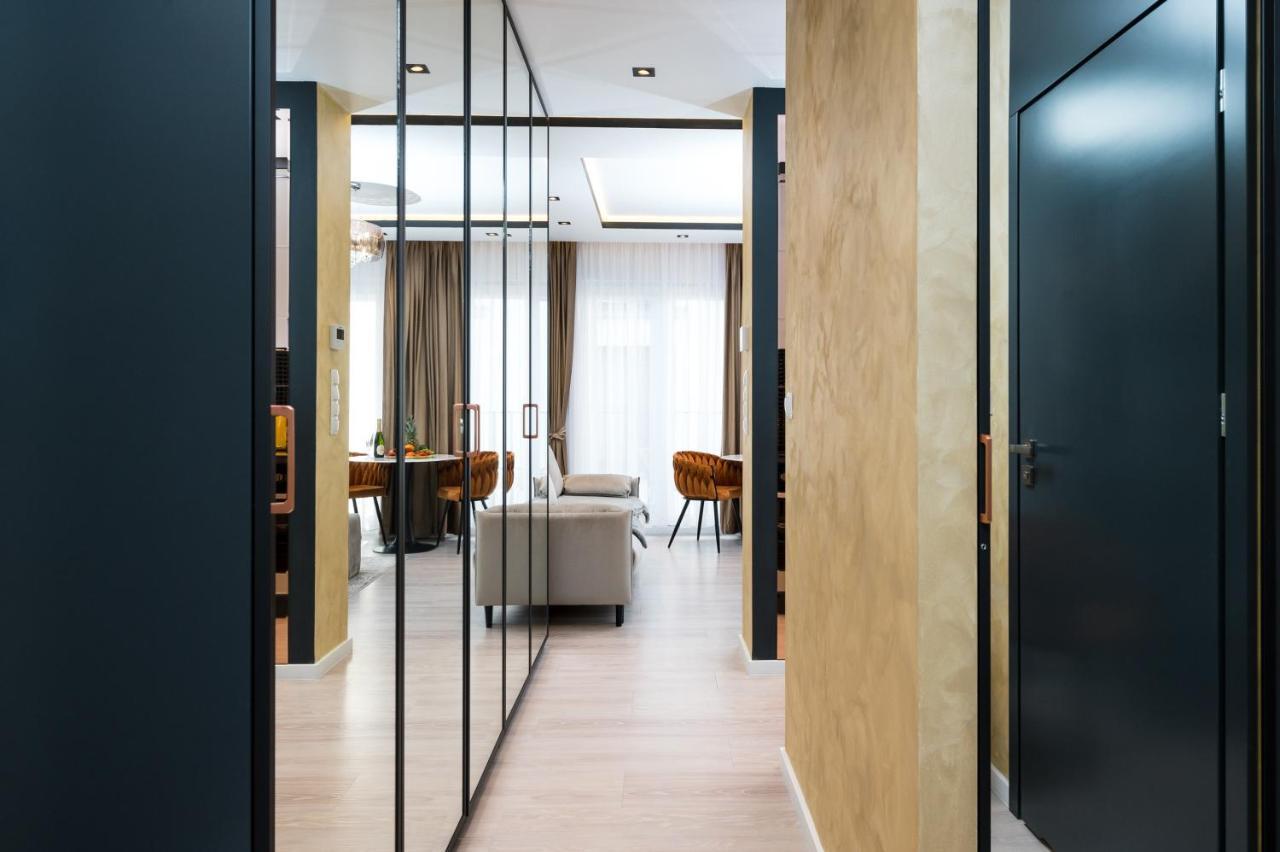 Apartment Salomea Krakow, Stary Kazimierz, Tauron Arena Krakow