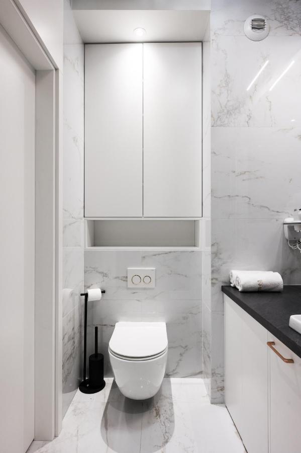 Apartment Salomea Krakow, Stary Kazimierz, Tauron Arena Krakow