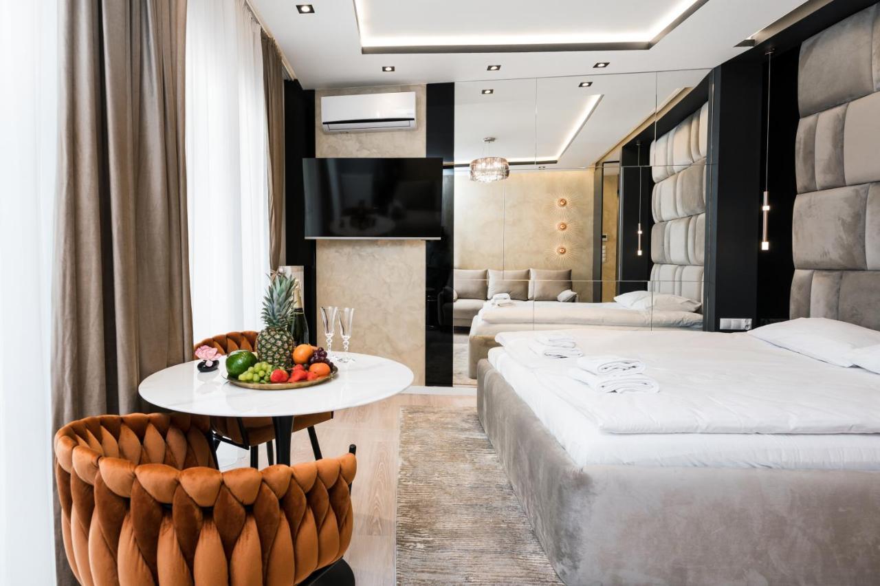 Apartment Salomea Krakow, Stary Kazimierz, Tauron Arena Krakow
