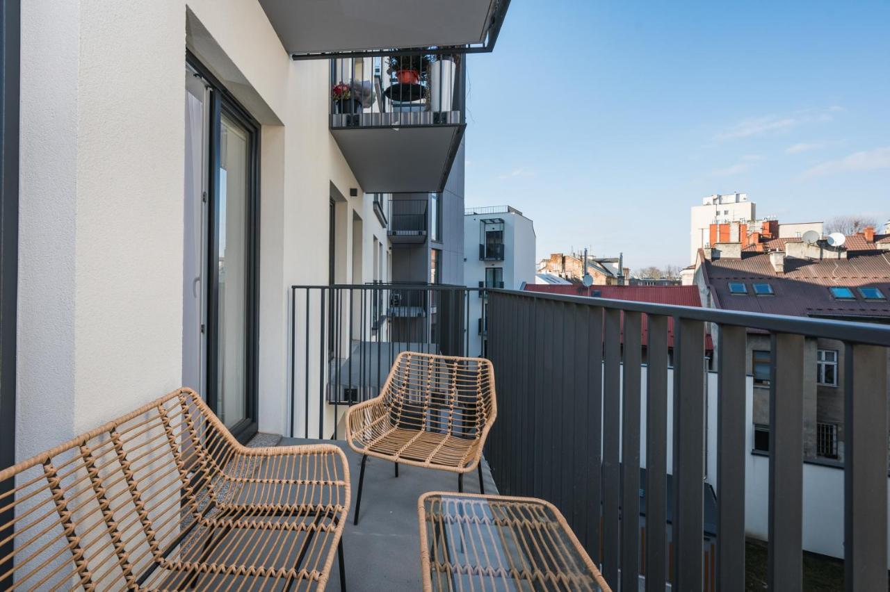 Salomea Krakow, Stary Kazimierz, Tauron Arena Apartment Krakow