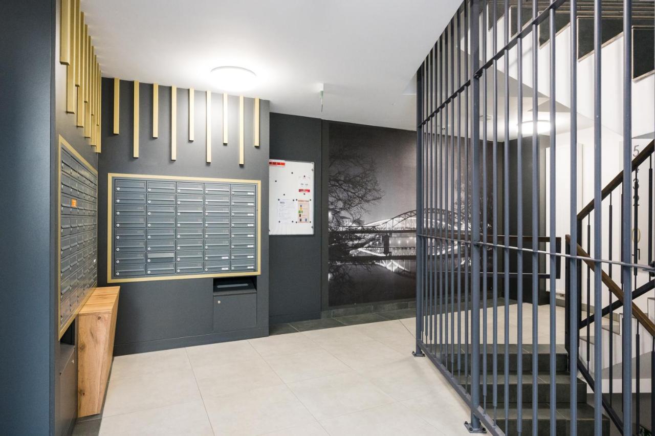 Appartamento Salomea Krakow, Stary Kazimierz, Tauron Arena Cracovia